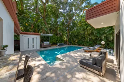 761 Aurelia Street, Boca Raton, FL 33486 - Photo 45