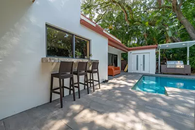 761 Aurelia Street, Boca Raton, FL 33486 - Photo 49