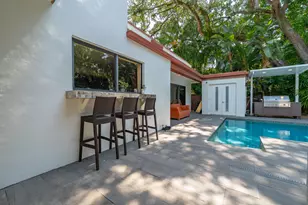 761 Aurelia St, Boca Raton, FL 33486 - Photo 49