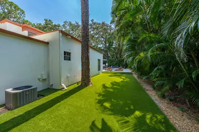 761 Aurelia Street, Boca Raton, FL 33486 - Photo 43