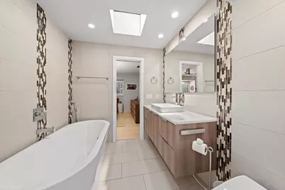 761 Aurelia Street, Boca Raton, FL 33486 - Photo 25