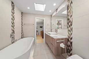 761 Aurelia St, Boca Raton, FL 33486 - Photo 25