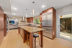 761 Aurelia St, Boca Raton, FL 33486 - Photo 15
