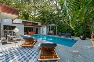 761 Aurelia St, Boca Raton, FL 33486 - Photo 13