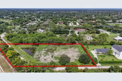 16620 79th Terrace N, Palm Beach Gardens, FL 33418 - Photo 1