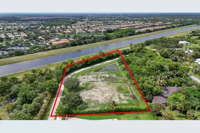16620 79th Terrace N, Palm Beach Gardens, FL 33418 - Photo 7