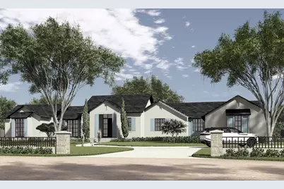 16620 79th Terrace N, Palm Beach Gardens, FL 33418 - Photo 3