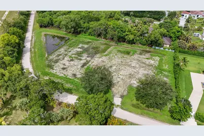 16620 79th Terrace N, Palm Beach Gardens, FL 33418 - Photo 21