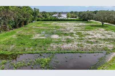 16620 79th Terrace N, Palm Beach Gardens, FL 33418 - Photo 19