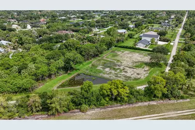 16620 79th Terrace N, Palm Beach Gardens, FL 33418 - Photo 15