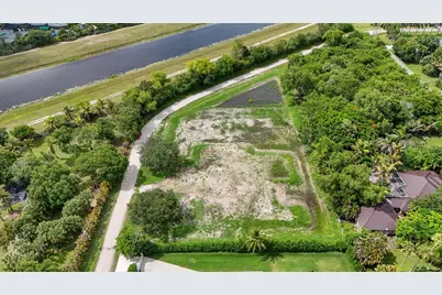 16620 79th Terrace N, Palm Beach Gardens, FL 33418 - Photo 17