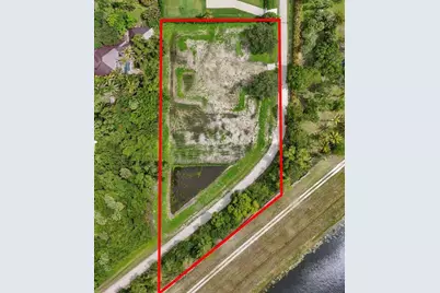 16620 79th Terrace N, Palm Beach Gardens, FL 33418 - Photo 5