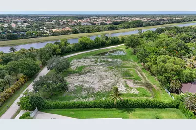 16620 79th Terrace N, Palm Beach Gardens, FL 33418 - Photo 11