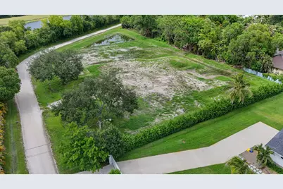 16620 79th Terrace N, Palm Beach Gardens, FL 33418 - Photo 9