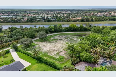 16620 79th Terrace N, Palm Beach Gardens, FL 33418 - Photo 11