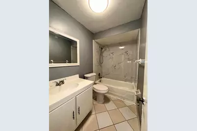 11983 Shakerwood Lane, Wellington, FL 33414 - Photo 19