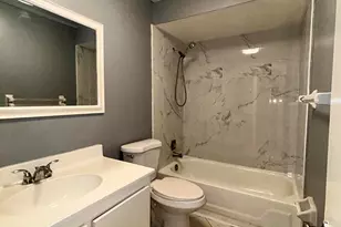 11983 Shakerwood Ln, Wellington, FL 33414 - Photo 19