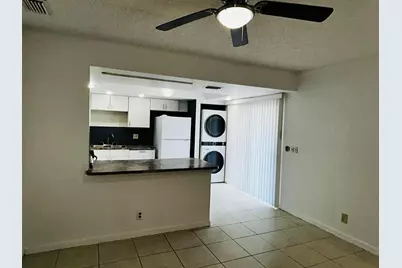 11983 Shakerwood Lane, Wellington, FL 33414 - Photo 17