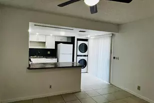 11983 Shakerwood Ln, Wellington, FL 33414 - Photo 17