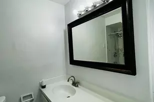 11983 Shakerwood Ln, Wellington, FL 33414 - Photo 25