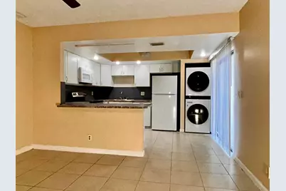 11983 Shakerwood Lane, Wellington, FL 33414 - Photo 9