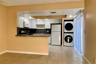 11983 Shakerwood Ln, Wellington, FL 33414 - Photo 9