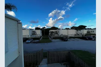 11983 Shakerwood Lane, Wellington, FL 33414 - Photo 29
