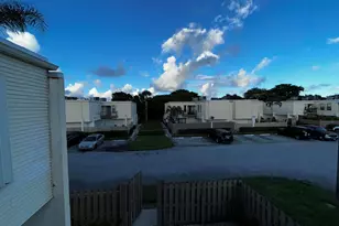 11983 Shakerwood Ln, Wellington, FL 33414 - Photo 29