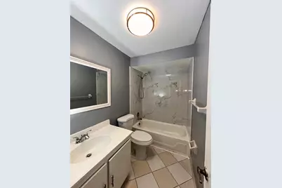 11983 Shakerwood Lane, Wellington, FL 33414 - Photo 25