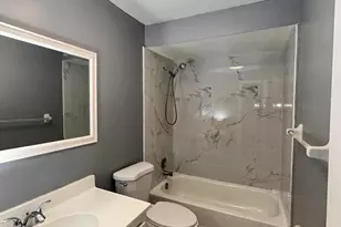 11983 Shakerwood Ln, Wellington, FL 33414 - Photo 25