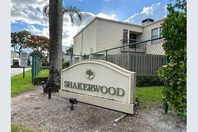 11983 Shakerwood Lane, Wellington, FL 33414 - Photo 1
