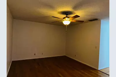 11983 Shakerwood Lane, Wellington, FL 33414 - Photo 21