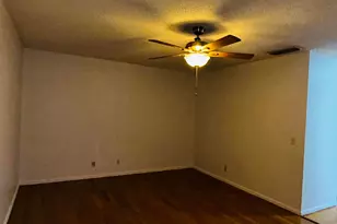 11983 Shakerwood Ln, Wellington, FL 33414 - Photo 21