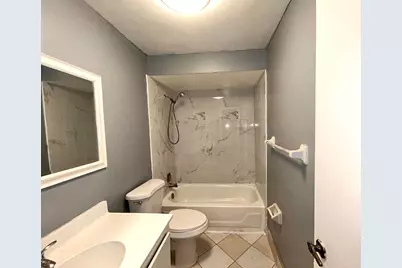 11983 Shakerwood Lane, Wellington, FL 33414 - Photo 17