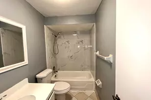 11983 Shakerwood Ln, Wellington, FL 33414 - Photo 17