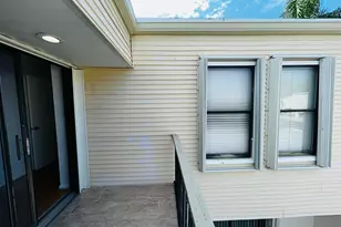 11983 Shakerwood Ln, Wellington, FL 33414 - Photo 31