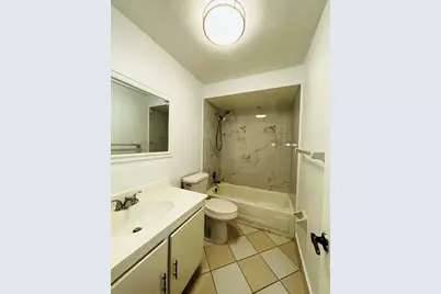 11983 Shakerwood Lane, Wellington, FL 33414 - Photo 35