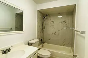 11983 Shakerwood Ln, Wellington, FL 33414 - Photo 35