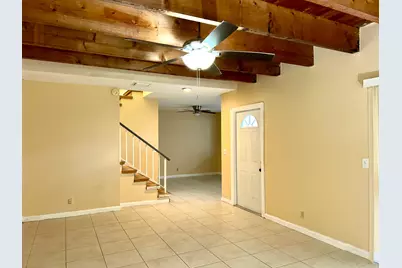 11983 Shakerwood Lane, Wellington, FL 33414 - Photo 11