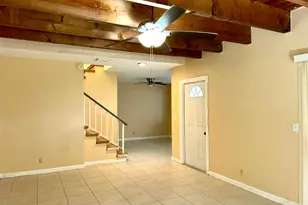 11983 Shakerwood Ln, Wellington, FL 33414 - Photo 11