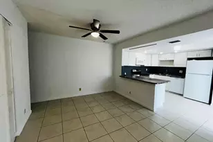 11983 Shakerwood Ln, Wellington, FL 33414 - Photo 11