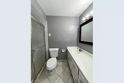 11983 Shakerwood Lane, Wellington, FL 33414 - Photo 23