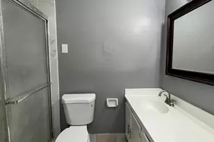 11983 Shakerwood Ln, Wellington, FL 33414 - Photo 23