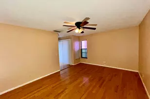 11983 Shakerwood Ln, Wellington, FL 33414 - Photo 21