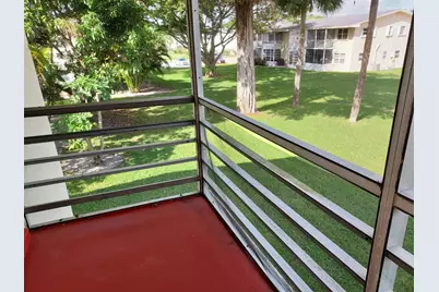 261 Coventry K, West Palm Beach, FL 33417 - Photo 5