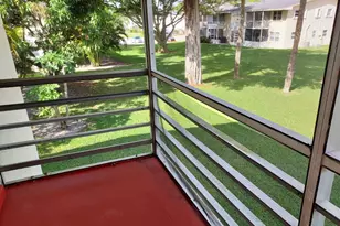261 Coventry K, West Palm Beach, FL 33417 - Photo 5