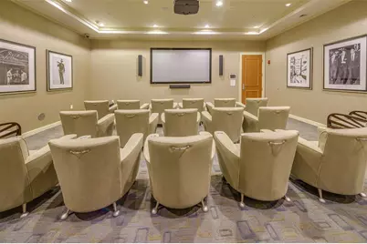 347 N New River Drive E #1808, Fort Lauderdale, FL 33301 - Photo 23