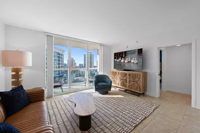 347 N New River Drive E #1808, Fort Lauderdale, FL 33301 - Photo 7