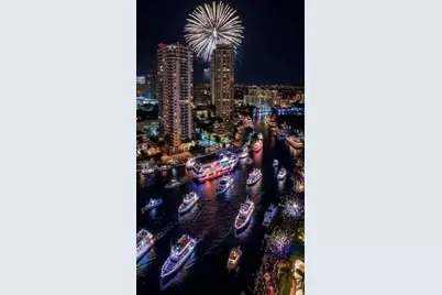 347 N New River Drive E #1808, Fort Lauderdale, FL 33301 - Photo 25