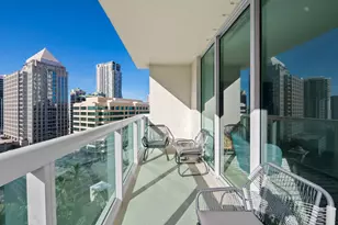 347 N New River Dr E, Fort Lauderdale, FL 33301 - Photo 19